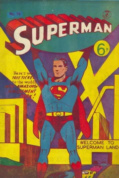 Issue #76