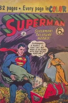 Issue #80