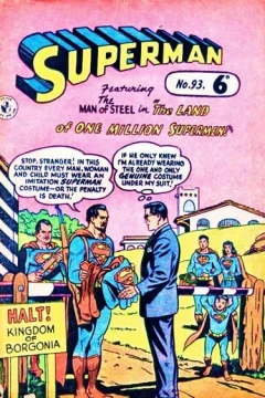 Issue #93