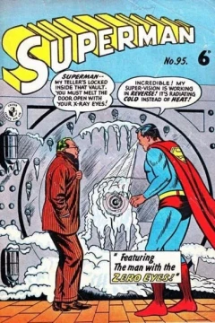 Issue #95