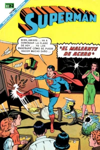 Issue #689