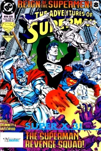 Issue #69