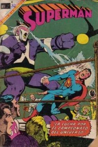 Issue #691