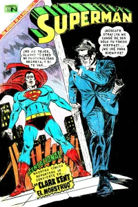 Issue #692
