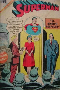 Issue #693