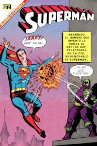Issue #695