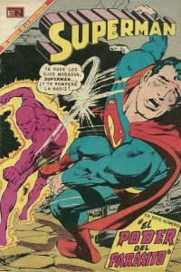 Issue #696