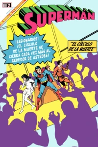 Issue #697