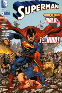Issue #7