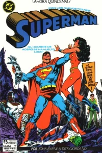 Issue #7