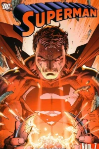 Issue #7