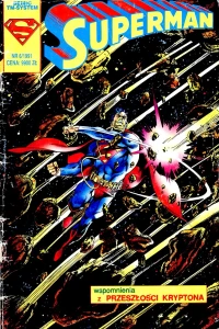Issue #7