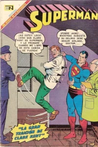 Issue #700