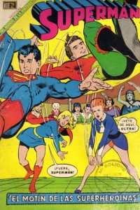Issue #703