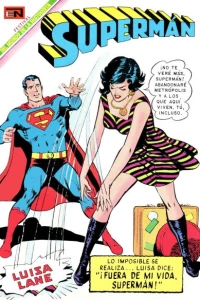 Issue #704