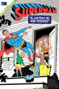 Issue #706