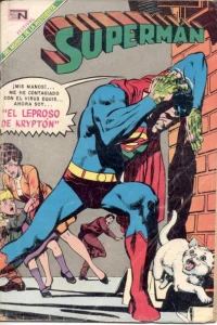 Issue #708