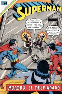 Issue #709