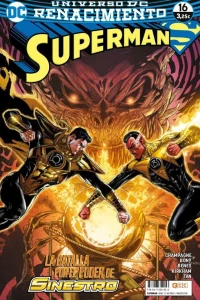 Issue #71