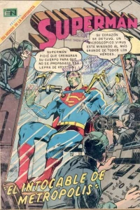 Issue #713