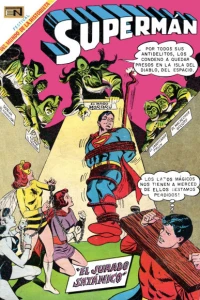 Issue #714