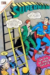 Issue #717