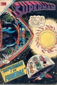 Issue #719