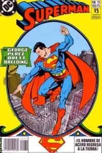 Issue #72