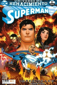 Issue #72