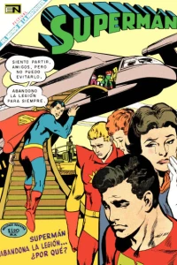 Issue #720