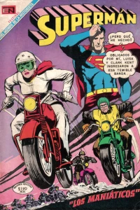 Issue #721