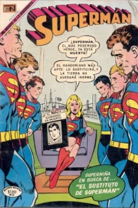 Issue #725