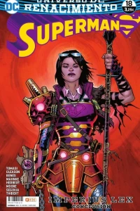 Issue #73