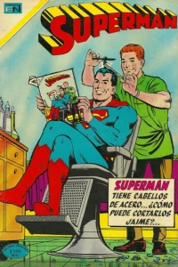 Issue #739