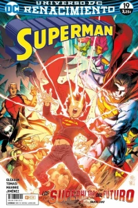 Issue #74