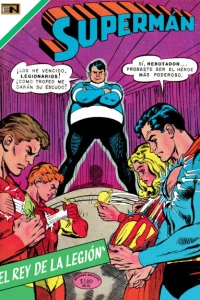 Issue #744