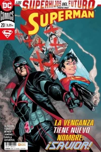Issue #75