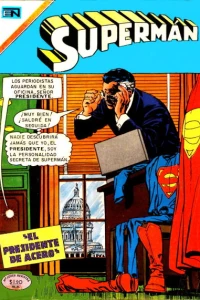 Issue #750