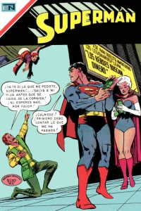 Issue #752