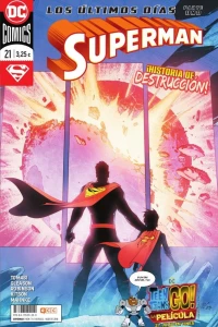 Issue #76