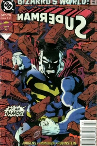Issue #76