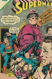 Issue #765