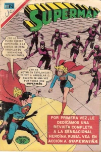Issue #768