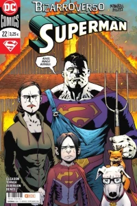 Issue #77