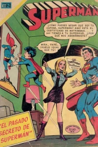 Issue #772