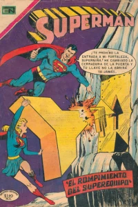 Issue #774
