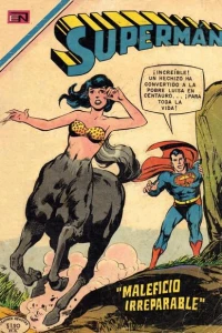 Issue #776