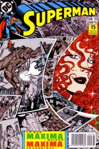 Issue #78