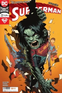 Issue #78