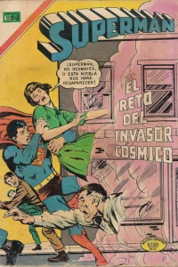 Issue #783